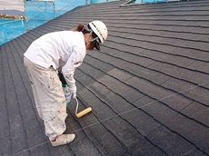 020屋根シーラー塗布1542186751133.jpg