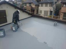 ０２１屋上防水トップコート1487669562166.jpg