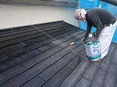 021屋根シーラー塗布1542321954044.jpg