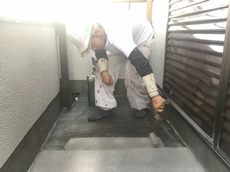 ０２２ベランダ防水1495200804467.jpg