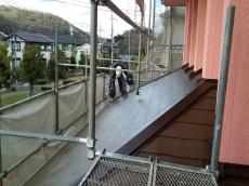 022屋根2回目1484655939998.jpg