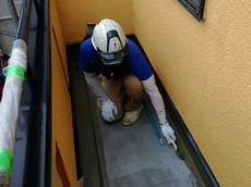 024ベランダ防水1496218886321.jpg