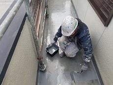 025ベランダ保護塗装1550699282809.jpg
