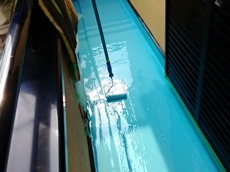 025ベランダ防水1496218904650.jpg