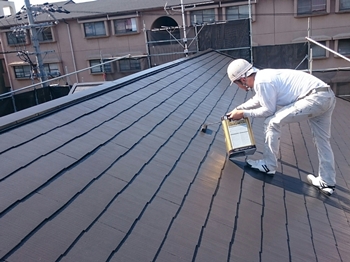 ０２６屋根フッ素二回目1528139130540.jpg