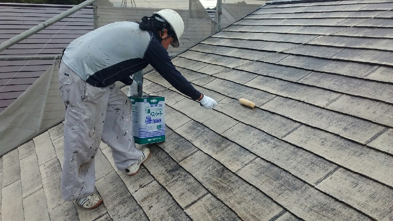 027屋根シーラー二回目.jpg