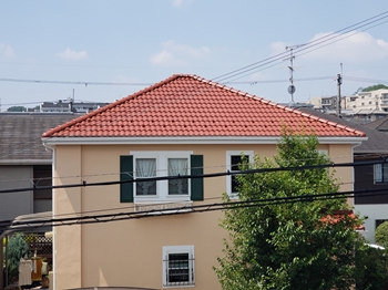 ０３１完成Point Blur_20180720_103915.jpg