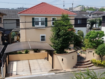 ０３２完成Point Blur_20180720_103928.jpg