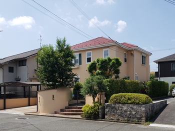 ０３４完成Point Blur_20180720_104001.jpg