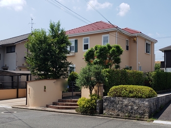 ０３５完成Point Blur_20180720_104025.jpg