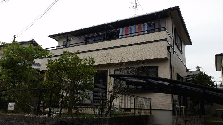 ０３６完成 (1) - コピー.jpg