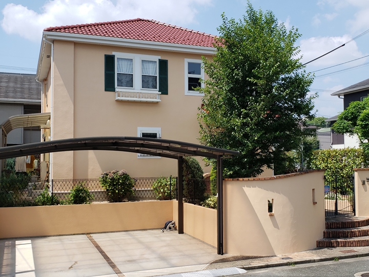 ０３６完成Point Blur_20180720_103941.jpg