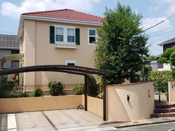 ０３６完成Point Blur_20180720_103941_2.jpg