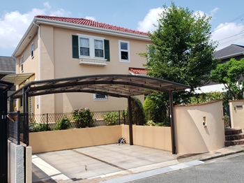 ０３７完成Point Blur_20180720_103834.jpg