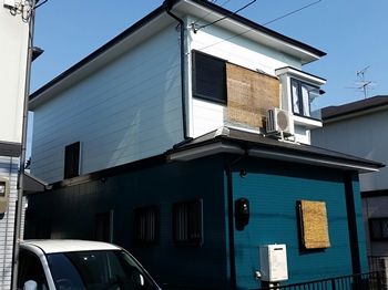 ０４２完成Point Blur_20170619_173003.jpg