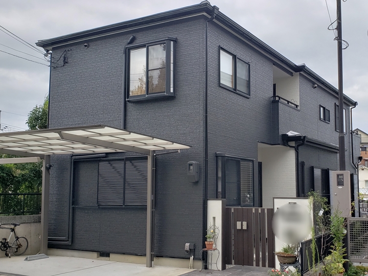 ０４３完成Point Blur_20180808_151046 (1).jpg