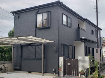 ０４３完成Point Blur_20180808_151046 (1)_2.jpg