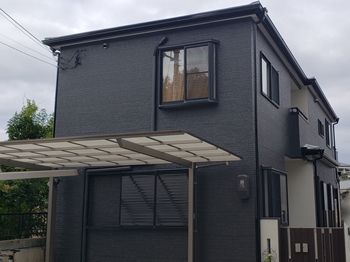 ０４３完成Point Blur_20180808_151046 (2).jpg