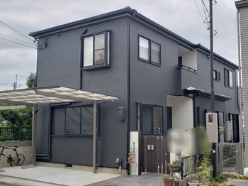 ０４３完成Point Blur_20180808_151046 (3).jpg