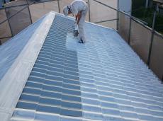21シリコン屋根.jpg
