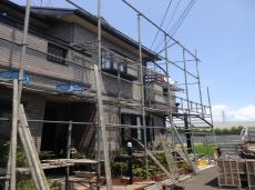 4仮設工事.jpg