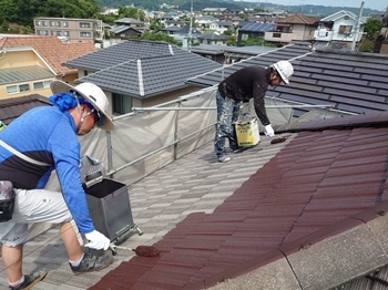 ＵＶルーフプライマー (1)ysama_ikoma20200918.JPEG