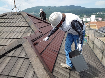 ＵＶルーフプライマー (2)ysama_ikoma20200918.JPEG