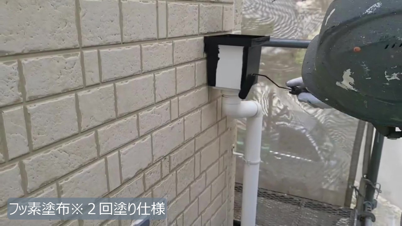 ｗ様 - frame at 10m46s.jpg