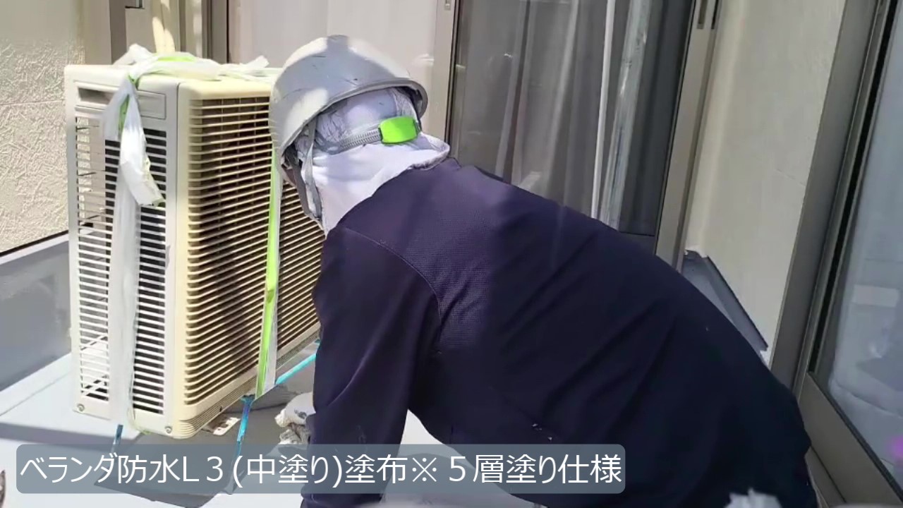 ｗ様 - frame at 15m26s.jpg