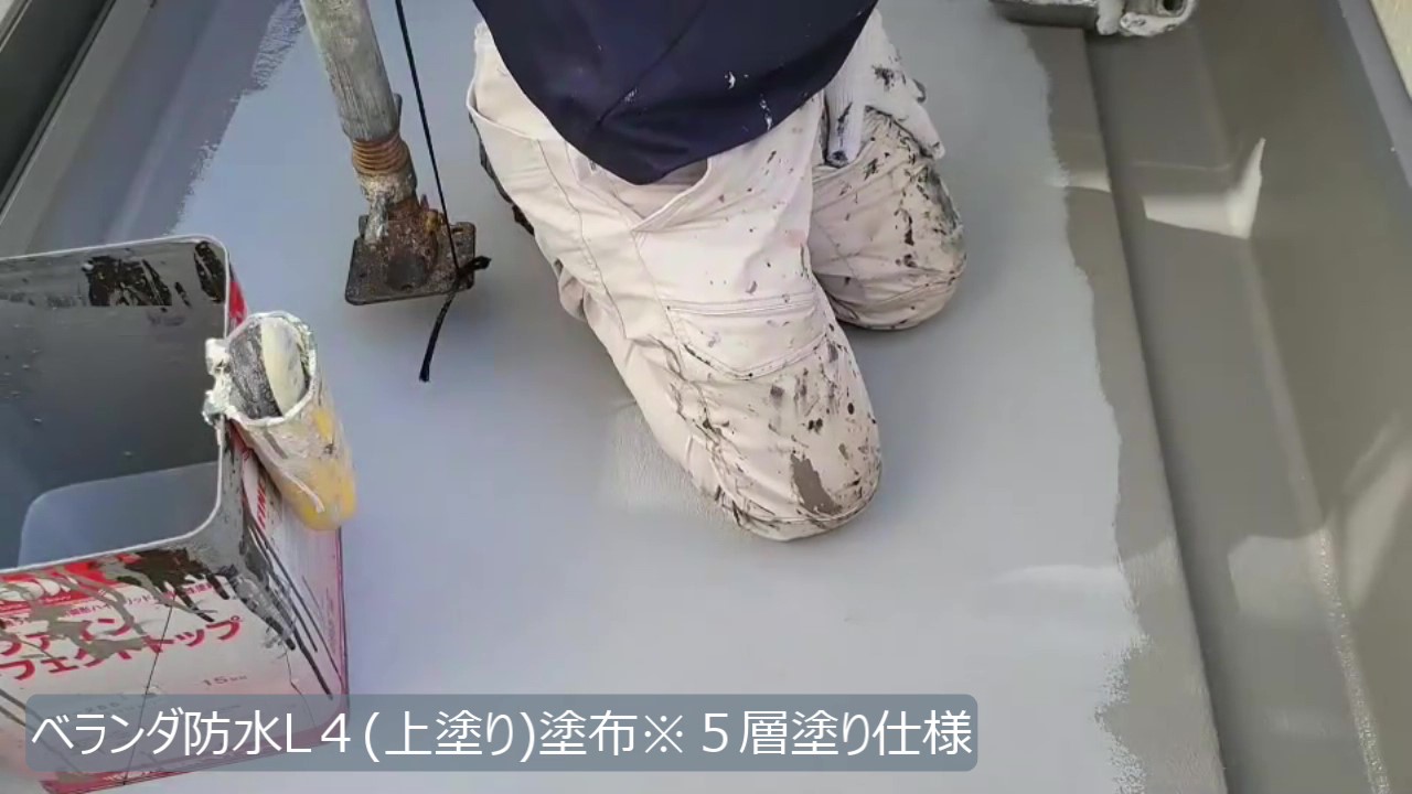 ｗ様 - frame at 16m12s.jpg