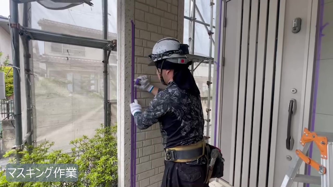 ｗ様 - frame at 3m26s.jpg