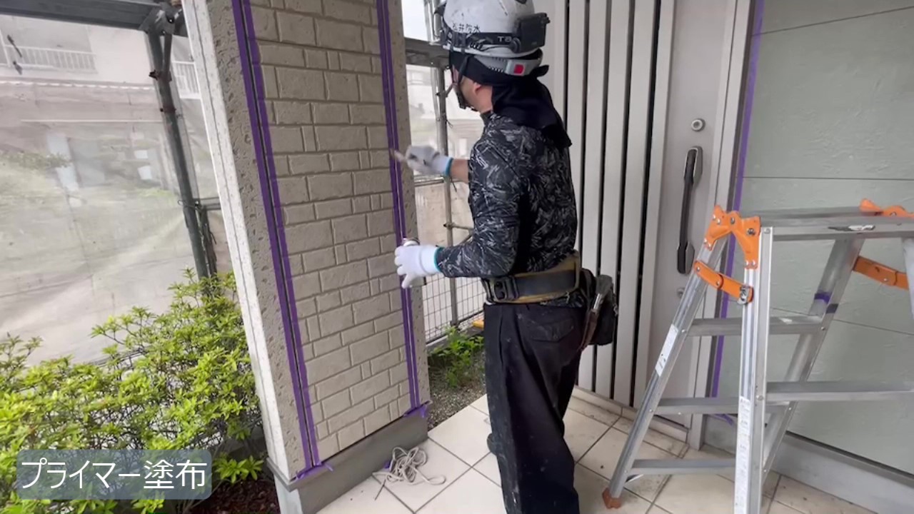 ｗ様 - frame at 3m56s.jpg