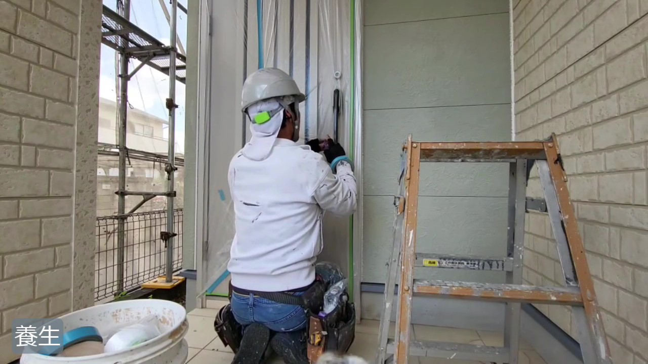 ｗ様 - frame at 7m6s.jpg