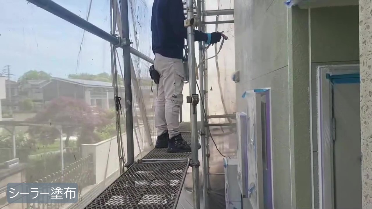 ｗ様 - frame at 8m46s.jpg