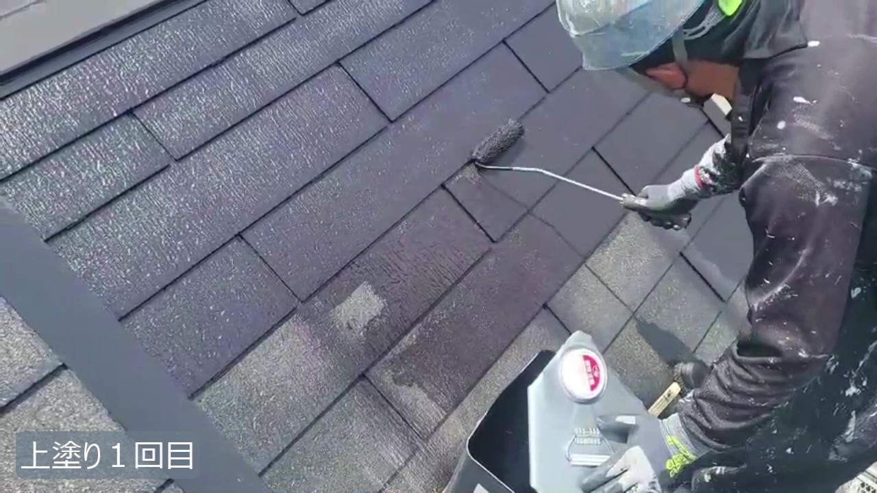 ｗ様 - frame at 8m6s.jpg