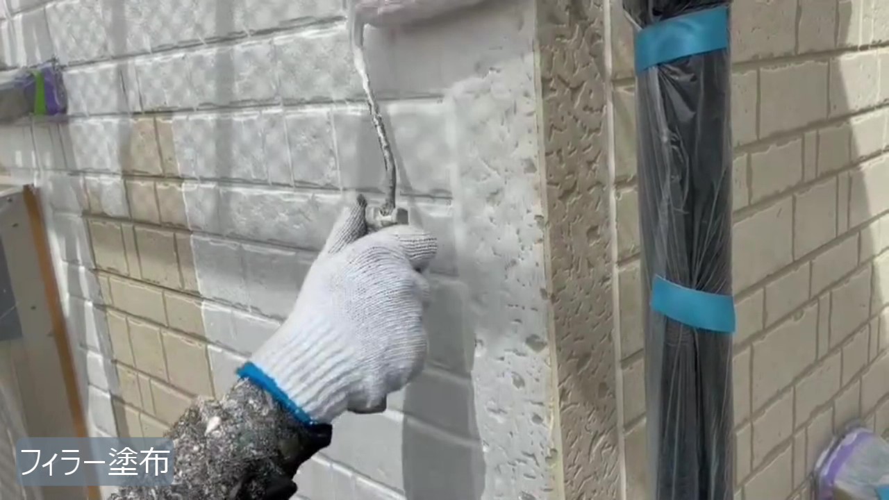 ｗ様 - frame at 9m6s.jpg