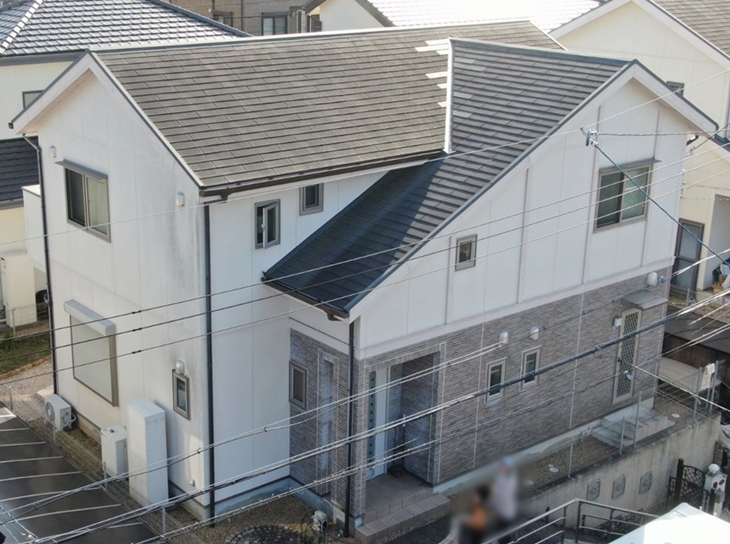 00施工前Fsama202007 (1).JPEG