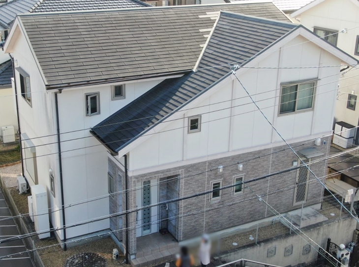 00施工前Fsama202007 (2).JPEG