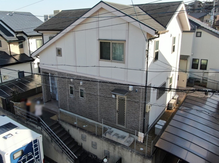 00施工前Fsama202007 (3).JPEG