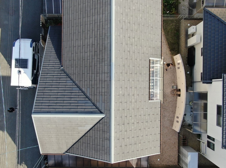 00施工前Fsama202007 (4).JPEG