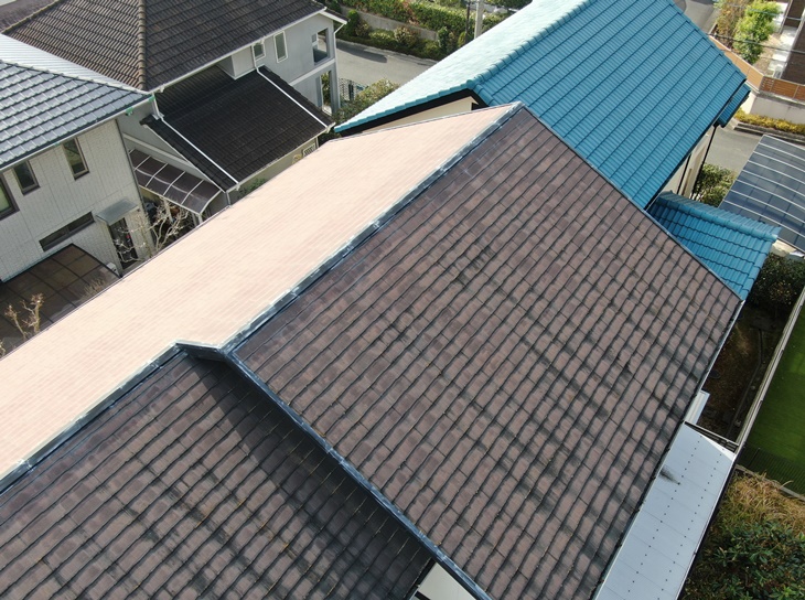 000ドローン屋根点検DJI_0074 (4).JPG