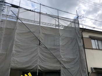 000仮設工事_s_sama_yamatokoriyama_20200910.JPEG