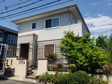 000施工前DJI_0612 (2).jpg