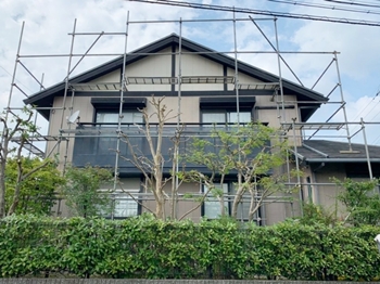 001仮設工事ikoma_ysama_20201006 (1).JPEG