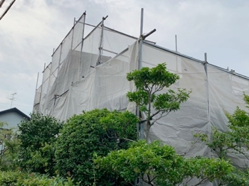 001仮設工事ikoma_ysama_20201006 (2).JPEG