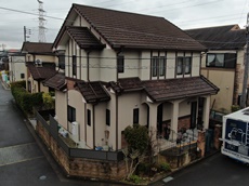 001施工前施工前DJI_035220190724001.JPG