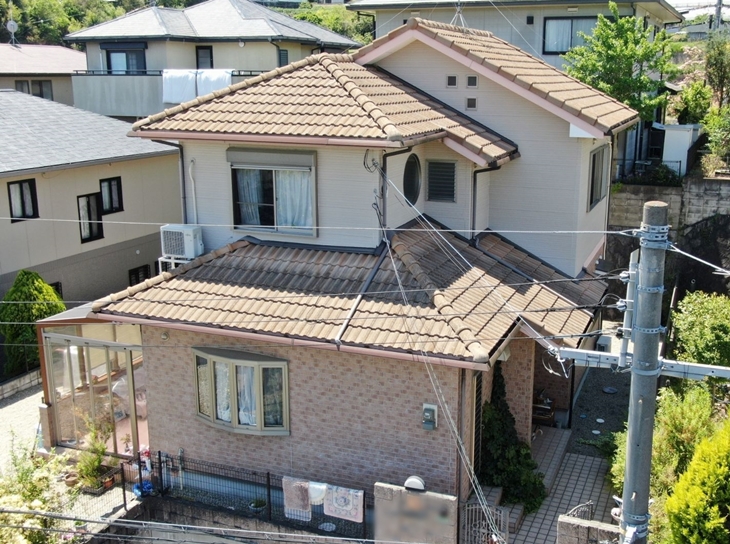 001施工前01 (4)_heguri_Asama_202008.jpeg