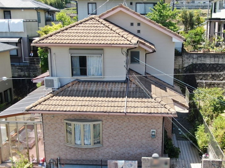 001施工前02 (5)_heguri_Asama_202008.jpeg