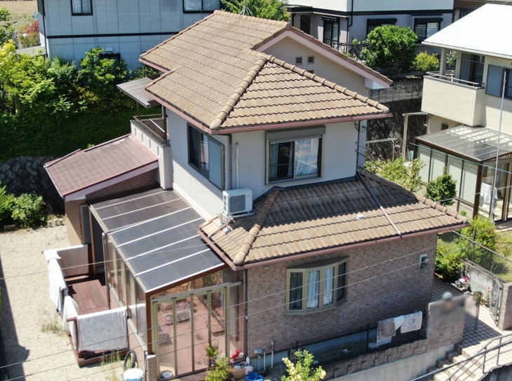 001施工前04 (7)_heguri_Asama_202008.jpeg