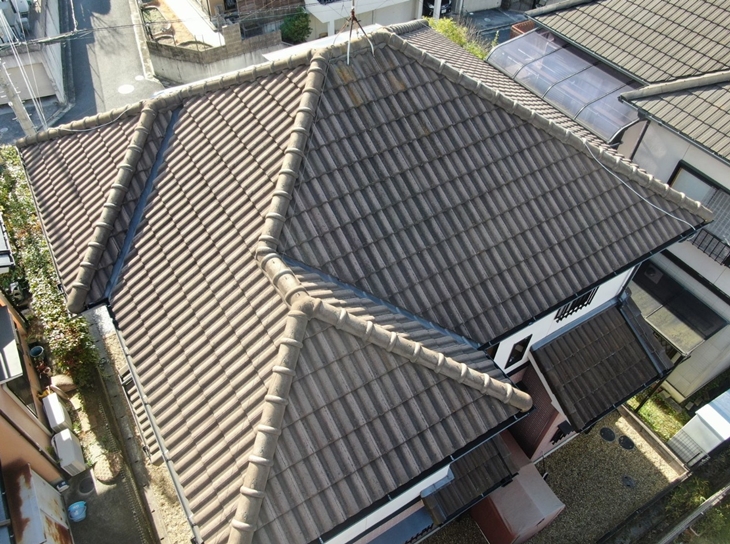 001施工前05DJI_0464.jpeg